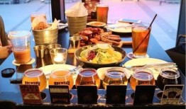 西安小餐馆爆料案件最新,揭开食品安全背后的惊人真相