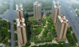 玉林中鼎房产爆料事件最新,揭秘背后真相与行业乱象