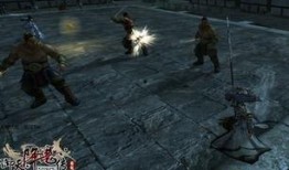 格斗大王爆料视频大全集