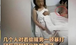 秋天妈妈知情人爆料视频,揭秘视频背后的惊人真相