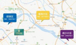 冠县受骗爆料事件最新消息,最新进展揭露诈骗团伙作案手法