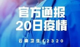 盈江新闻爆料视频,揭秘事件背后真相