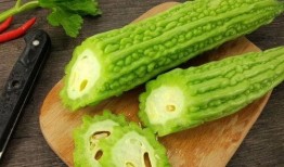 免费发黄的吃瓜群,揭秘网络社交的“黄”与“绿”