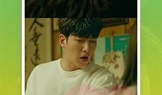 蛇叔爆料视频大全下载,揭秘娱乐圈幕后真相