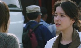 韩国 潘多拉 在线观看