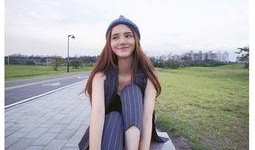 宁波美女爆料事件最新消息,真相揭晓，网络舆论再掀波澜