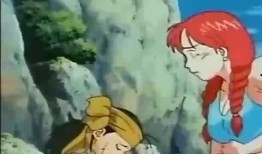 最新熟酱新闻爆料大全视频,揭秘行业内幕，带你走进神秘酱香世界