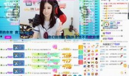 黄宝宝最新爆料视频,揭秘娱乐圈惊人内幕