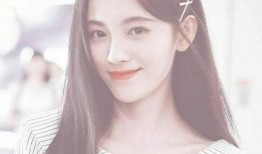 鞠婧祎爆料最新消息新闻